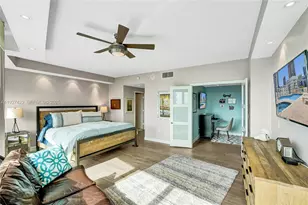 111 SE 8th Ave, Fort Lauderdale, FL 33301 - Photo 30
