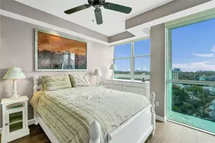 111 SE 8th Ave, Fort Lauderdale, FL 33301 - Photo 42