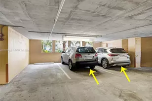 111 SE 8th Ave, Fort Lauderdale, FL 33301 - Photo 52