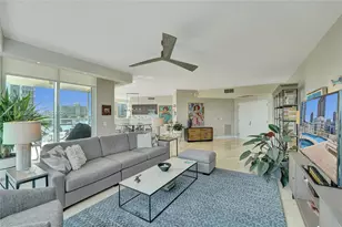 111 SE 8th Ave, Fort Lauderdale, FL 33301 - Photo 12