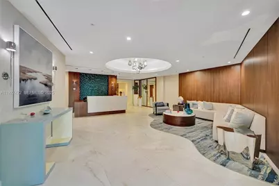 111 SE 8th Ave #1101, Fort Lauderdale, FL 33301 - Photo 56