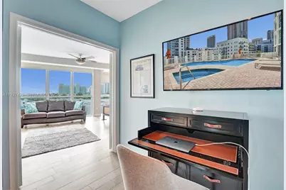 111 SE 8th Ave #1101, Fort Lauderdale, FL 33301 - Photo 40