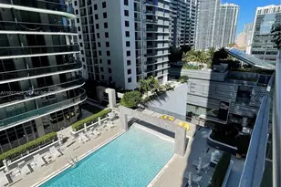 45 SW 9th St, Miami, FL 33130 - Photo 10