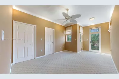 2651 SW 152nd Ct, Miami, FL 33185 - Photo 28
