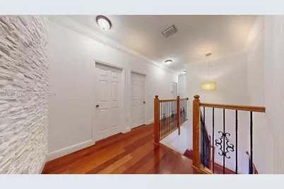 2651 SW 152nd Ct, Miami, FL 33185 - Photo 18