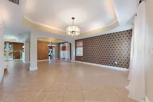 2651 SW 152nd Ct, Miami, FL 33185 - Photo 8