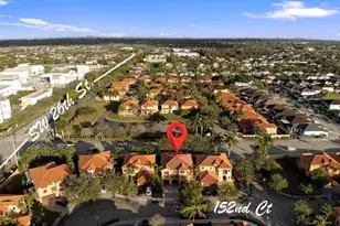 2651 SW 152nd Ct, Miami, FL 33185 - Photo 34