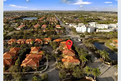 2651 SW 152nd Ct, Miami, FL 33185 - Photo 36