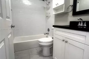 14731 N Beckley Square, Davie, FL 33325 - Photo 20