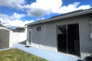 14731 N Beckley Square, Davie, FL 33325 - Photo 38