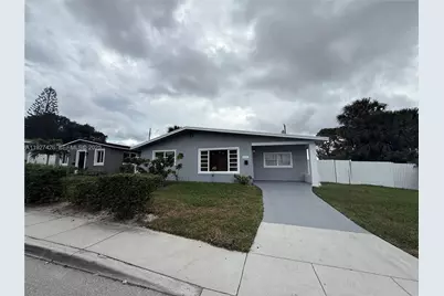 1149 W 26th St, Riviera Beach, FL 33404 - Photo 2