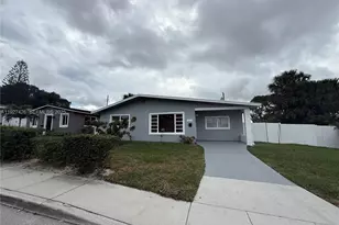 1149 W 26th St, Riviera Beach, FL 33404 - Photo 2