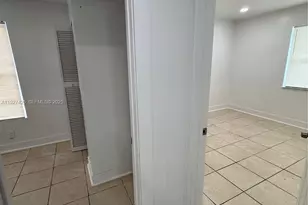 1149 W 26th St, Riviera Beach, FL 33404 - Photo 16