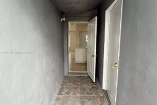 1149 W 26th St, Riviera Beach, FL 33404 - Photo 26