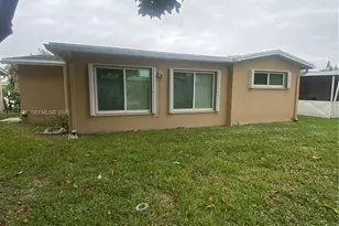 6940 NW 12th St, Margate, FL 33063 - Photo 16