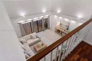2305 St Andrews Rd, Hollywood, FL 33021 - Photo 14