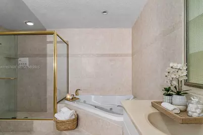 2305 Saint Andrews Rd #129, Hollywood, FL 33021 - Photo 20