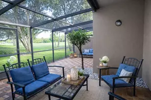 2305 St Andrews Rd, Hollywood, FL 33021 - Photo 22