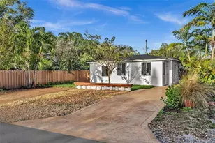 1123 NE 1st Ave., Fort Lauderdale, FL 33304 - Photo 44