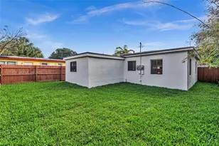 1123 NE 1st Ave., Fort Lauderdale, FL 33304 - Photo 18