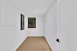 1123 NE 1st Ave., Fort Lauderdale, FL 33304 - Photo 40