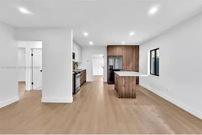 1123 NE 1st Ave, Fort Lauderdale, FL 33304 - Photo 36