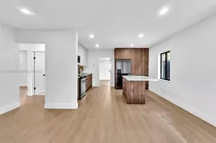 1123 NE 1st Ave., Fort Lauderdale, FL 33304 - Photo 36