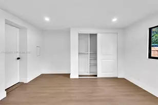 1123 NE 1st Ave., Fort Lauderdale, FL 33304 - Photo 24