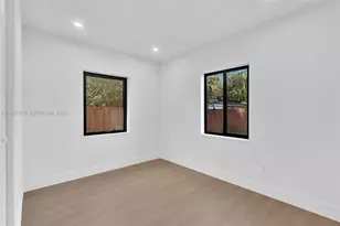 1123 NE 1st Ave., Fort Lauderdale, FL 33304 - Photo 16