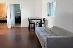 1850 NW 22nd Ct, Miami, FL 33125 - Photo 1