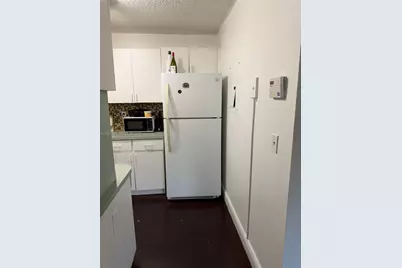 1850 NW 22nd Ct #B, Miami, FL 33125 - Photo 4