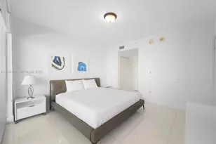 200 Biscayne Blvd Way, Miami, FL 33131 - Photo 10