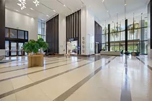200 Biscayne Blvd Way, Miami, FL 33131 - Photo 30