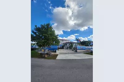 1645 SW 83rd Ct #1, Miami, FL 33155 - Photo 2