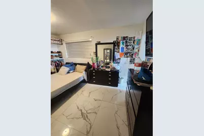 1645 SW 83rd Ct #1, Miami, FL 33155 - Photo 4