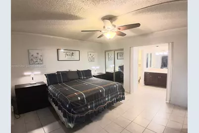 3905 N Nob Hill Rd #510, Sunrise, FL 33351 - Photo 54