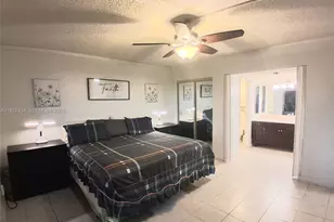 3905 N Nob Hill Rd, Sunrise, FL 33351 - Photo 54