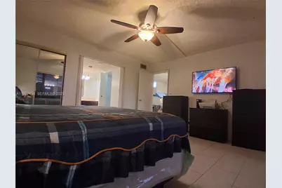 3905 N Nob Hill Rd #510, Sunrise, FL 33351 - Photo 52