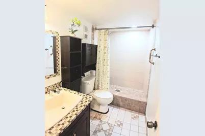 3905 N Nob Hill Rd #510, Sunrise, FL 33351 - Photo 60