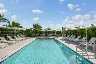 10281 W Bay Harbor Dr, Bay Harbor Islands, FL 33154 - Photo 26