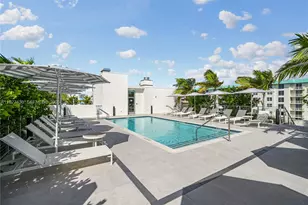 10281 W Bay Harbor Dr, Bay Harbor Islands, FL 33154 - Photo 44