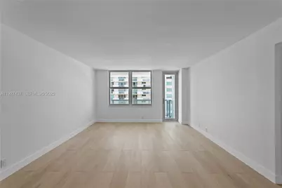 9511 Collins Ave #806, Surfside, FL 33154 - Photo 12