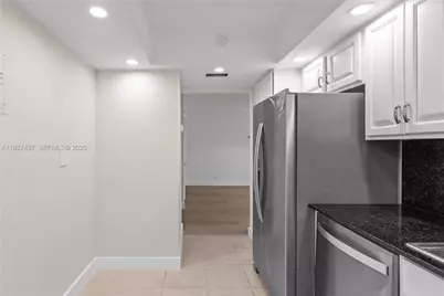 9511 Collins Ave #806, Surfside, FL 33154 - Photo 16
