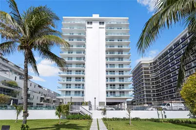 9511 Collins Ave #806, Surfside, FL 33154 - Photo 28