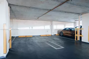 1625 Kennedy Causeway, North Bay Village, FL 33141 - Photo 16