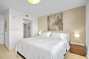 1625 Kennedy Causeway, North Bay Village, FL 33141 - Photo 10