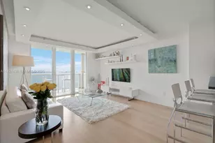 1625 Kennedy Causeway, North Bay Village, FL 33141 - Photo 2