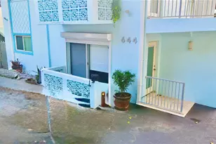 644 Meridian Ave, Miami Beach, FL 33139 - Photo 2