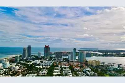 644 Meridian Ave #1, Miami Beach, FL 33139 - Photo 14