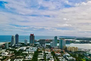 644 Meridian Ave, Miami Beach, FL 33139 - Photo 14